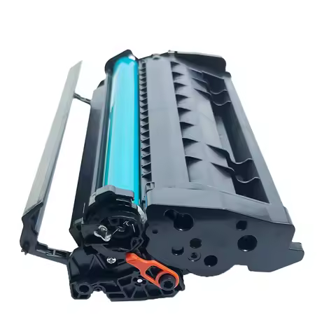 59a Toner Cartridge 259a CF259a Premium Compatible Laser Toner HP For Pro M404n/M428dw-18-Month Warr