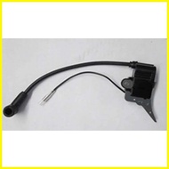 ✙ ❧ ▥ Makita EM3400U Ignition Coil Brush Grass Cutter Parts (NO COD)