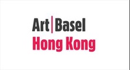 電子飛Art Basel Hong Kong - 28/3 passes Saturday 星期六