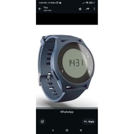 Running Watch W100 classic