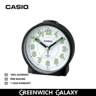 Casio Alarm Clock (TQ-228-1D)