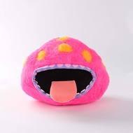 My Singing Monsters Wubbox Plush Toys Furcorn Stuffed Dolls For Kid Birthday Christmas Gift Plushie 
