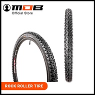 MOB Rock Roller 26/27.5/29er Bicycle Tires