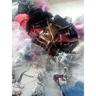 SS Bag Bundle Travelling Handbag