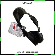 Handle front cover set *PB403P* K77A-K78A _ _0