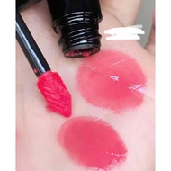 Lipstick ¥$//L 403 Coral Pink