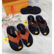 Pakalo Men's Sandals/lebaran Men's Sandals/Men's Sandals Men's Sandals