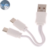 MyriadU 9V battery 9V  li-ion  Type-C Battery 9v lithium for Multimeter Microphone Toy USB charging 