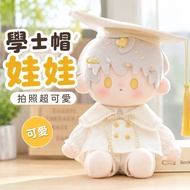 Main Island🚀💦40cm Cotton Doll Clothes 40cm Baby Clothes Baby Clothes 40cm Cotton Doll Clothes Royal 