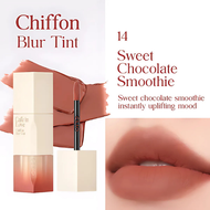 CLIO CHIFFON BLUR TINT