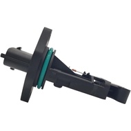 Car Sensor Mass Air Flow Meter Sensor MAF F00C2G2063 4JH1 F 00C 2G2 063 F00C262063 F 00C 262 063