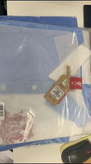 LIVERPOOL 利物浦 OFFICIAL PRODUCT   外套 / Liverpool 1982 retro (價錢在描述)