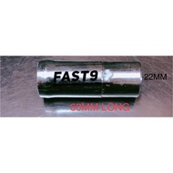 PERKASA HICOM 4.3 CYLINDER HEAD DRAINCORK / CYLINDER HEAD PIPE