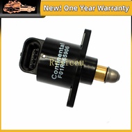 Stepper Motor Idle Air Control Valve For CFmoto Motorcycle CF250SR CF250-A CF250-F(EU5) CF250-6/6F 2