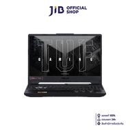 NOTEBOOK (โน้ตบุ๊ค) ASUS TUF GAMING A15 FA506NF-HN005W (GRAPHITE BLACK)