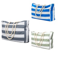 Beach Bag, Swimming Bag, Waterproof Beach Bag, Swimming Pool Bag, Beach Bag, Shopping Bag, Foldable 