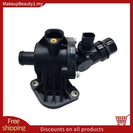 Car  Coolant Thermostat 06B121111K 06B121111F for  A4 B6 B7 A6 C5   B5.5 06B121111G H J B D 902-814