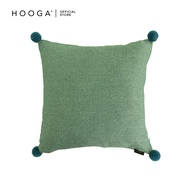 HOOGA Edsley Green 18 Cushion