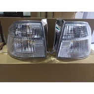 🔥Stock Ready🔥Honda Civic EK99 Albino Tail Lamp