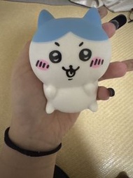 chiikawa小燈