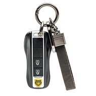 Rechargeable Stun Guns Self-Defense with LED Flashlight,Rechargeable Stun gun for woman