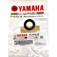 LC135 WASHER(5YP-E6628-00)