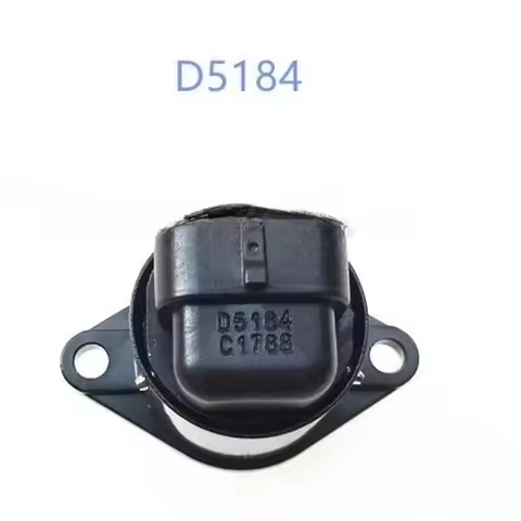 Genuine Idle Motor Stepper Electrical Machinery for Chery Cowin1 Fulwin 2 A1 QQ E5 QQ6 M1 X1 Tiggo Y