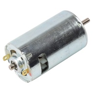 2208001248 Door Vacuum Pump Lock Motor For Mercedes-Benz CL500 CL55 AMG CL600 CL65 AMG S350 S430 S50