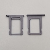 SIM Card Tray Holder Slot Container Adapter For iPad Pro 11 12.9 Inch 2nd 3rd 4th A1980 A934 A1979 A