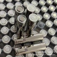 48h出貨丶進口ncr18650全新動力5c 3400mah 電動車 電動工具