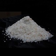Satvik Sendha Namak (Rock Salt), 400gm, used during Fasting