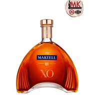 Martell XO Cognac (700ml)