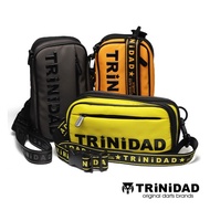 TRiNiDAD Darts Case KUMA Trinidad Darts Case - JRDARTS