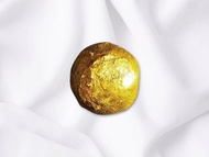 龍婆添坤平PPG符珠2516 - 2517年「Block Neng - 幫冷曼」