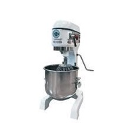 UNIVERSAL MIXER (Cast Iron)(B30)