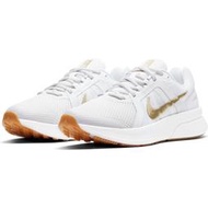 【時代體育】NIKE 耐吉 Run Swift 2 女輕量慢跑鞋 CU3528-010