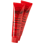 แพ็คคู่! Ointment 25gx2 บาล์มเอนกประสงค์จากประเทศออสเตรเลีย ช่วยให้ความชุ่มชื่น หรือจะทาจุดแห้งกร้าน