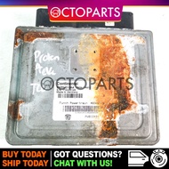 Proton Preve TCU Transmission Control Unit (Used) [ PW812431 ]