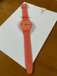 Swatch 手錶