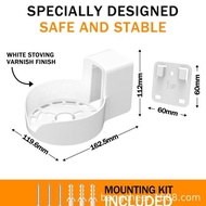 TP LINK NEW Deco X20TP link / X60 Wall Mount Bracket