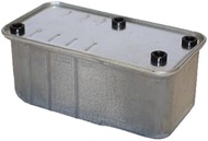 Japanparts FC-999S Fuel Filter