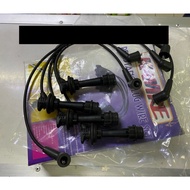 Corolla twincam GTI 4AGE spark plug cable