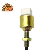 Brake Light Switch for  F0 F6 E6B M6 L3 S6 G6 E6A Car Accessories Brake Lamp Switch Stop Light Switc