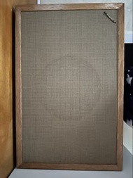 天朗Tannoy gold 10吋同軸 金頭 Monitor Gold / III LZ