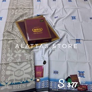 SARUNG BHS EXCELLENT SONGKET MURAH SARUNG BHS EXCELLENT GOLD ORIGINAL SARUNG BHS EXCELLENT