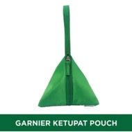 Garnier Raya Gwp Ketupat Bag Wts Cute Women Handbag Ketupat Pouch