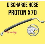 Proton X70 Discharge Hose