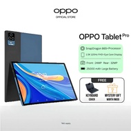 5 YEARS WARRANTY Tablet 12 inch Android 12.0 (16GB RAM + 512GB ROM) Dual SIM 4G LTE WiFi 2.4/5G Andr