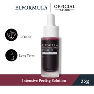 ELFORMULA Intensive Peeling Solution