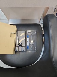 Dyson V11架